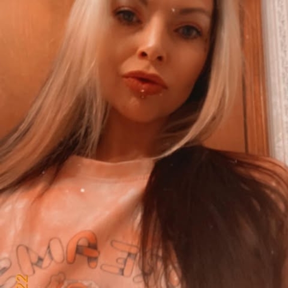 lilmisshnp